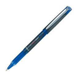 Lápiz Tinta VBALL GRIP 1.0 Azul PILOT