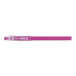 Roller Frixion Stick Rosado