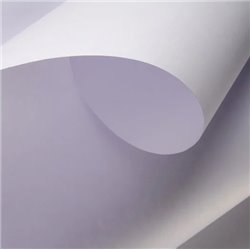 Papel Aconcagua Bond 24 77cmX110cm