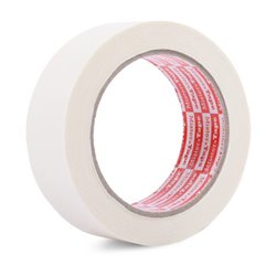 Maskingtape Mistertape 36mm...