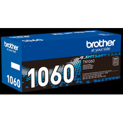 Toner brother tn 1060