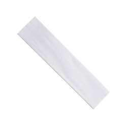 PAPEL CREPE BLANCO